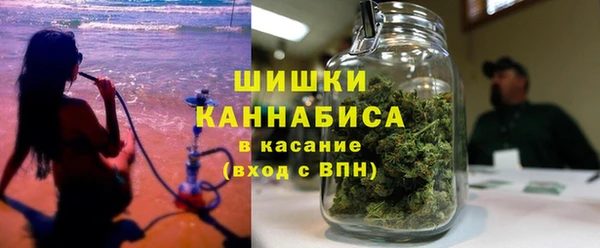 СК Абинск