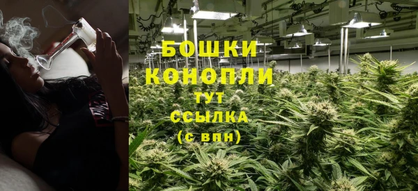 амф Нея