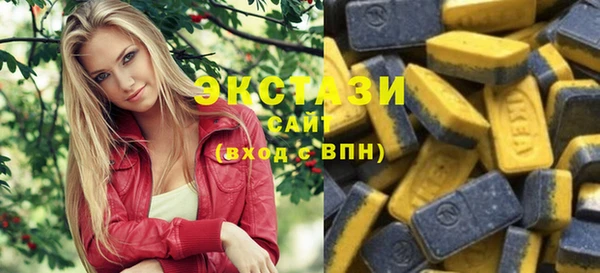 хмурый Абаза