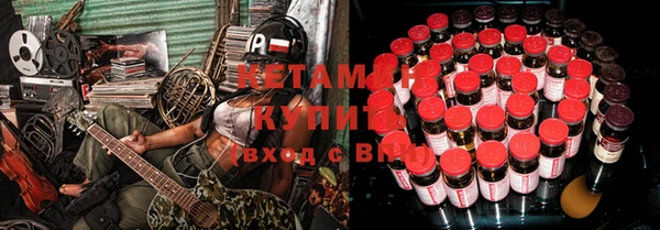хмурый Абаза