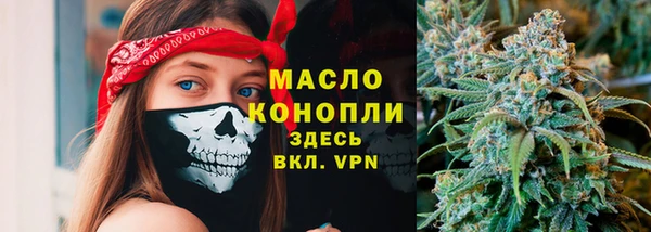 хмурый Абаза