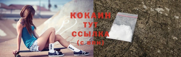 СК Абинск