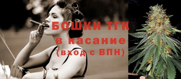 амф Нея